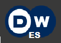 Dw es