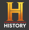 History channel