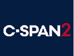 c-span 2