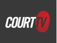 Court tv