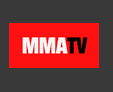 Watch mmm tv fight channel live online