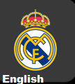 Watch Real madrid tv english en vivo online